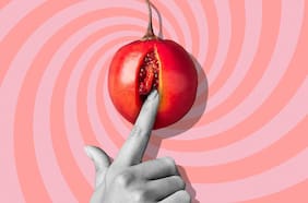 Masturbación femenina: derribando mitos