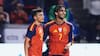Dónde y a qué hora ver a España vs. Cabo Verde en TV y streaming