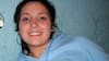 Las dudas que rondan al supuesto confesor del crimen de Mariana Sepúlveda