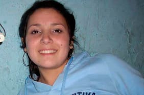 Las dudas que rondan al supuesto confesor del crimen de Mariana Sepúlveda