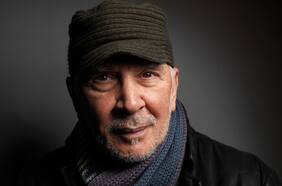 Netflix despidió al actor Frank Langella de la serie basada en “La caída de la casa Usher” tras investigación por acoso sexual