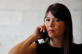 Nueva restricción a permisos de trabajo iniciará “marcha blanca” la próxima semana