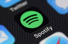 Spotify ahora tendrá video podcasts