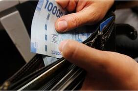 Conoce algunos métodos de ahorro a aplicar siendo estudiante de Educación Superior