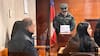 Operación Apocalipsis II: Fiscalía formaliza a Álex Vega y pide su prisión preventiva