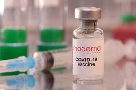 Moderna y la confirmación de su llegada a Chile: todo lo que sabemos de una de las vacunas más eficaces del mundo