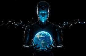 El apocalipsis de la IA: Expertos debaten cómo la tecnología podría rebelarse contra los humanos