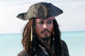 El productor de Piratas del Caribe confirma que la próxima será un reinicio