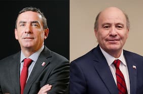 Rabat y Quiroz: las dos almas legislativas del primer semestre de Kast