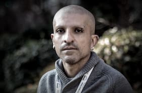 ¿Otro vuelco con Rojas Vade? Fiscalía pericia coincidencia de amarras de sus manos y pies con evidencia incautada en su mochila