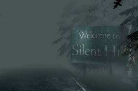 Se filtran imágenes del remake de Silent Hill 2