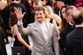 Pedro Pascal vuelve a HBO: protagonizará miniserie junto a David Harbour