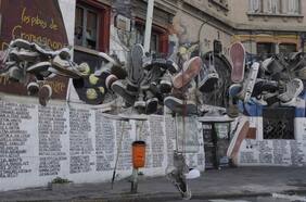 Cromañón: la más terrible tragedia en la historia del rock argentino