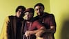 Gilsons llega a Chile: “No hacemos música religiosa ni tenemos esa pretensión”