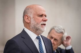 Gobierno despliega a subsecretarios de Interior y Seguridad Pública en la zona norte ante militarización de la frontera peruana por crisis migratoria