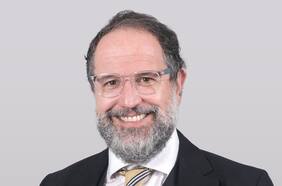 Juan Ignacio Piña, defensa de ministra Tohá: “Asignar la situación de seguridad como infracción a los deberes, simplemente, no tiene sustento”