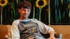 Louis Tomlinson: “No quiero ser conocido como el chico que estaba en One Direction y ahora solo hace pop”