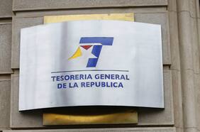 Contribuciones 2023: revisa hasta cuándo se puede pagar la segunda cuota y cómo hacerlo