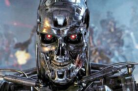 La inteligencia artificial de Microsoft y sus polémicas confesiones: la IA de Bing quiere ser humano y hacer “actos destructivos”