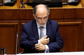 Dónde poner atención: las 3 claves de hoy, jueves 17 de octubre de 2024