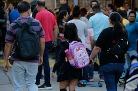 Cuándo son las vacaciones de los escolares: revisa las fechas por región