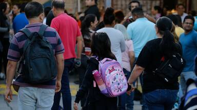 Cómo revisar los resultados de la Admisión Escolar y cuáles son las próximas fechas clave del proceso