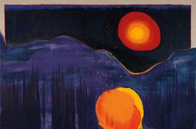 Crítica de discos de Marcelo Contreras: The Smile, Thin Lizzy y Asian Dub Foundation brillan