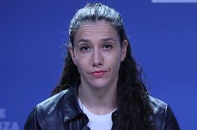 “Debería entregar su renuncia”: pérdida de 1,2 millones de vacunas elevan la presión sobre subsecretaria Albagli