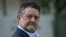 Decisión unánime: Corte de Apelaciones de Santiago rechaza desafuero del gobernador Claudio Orrego por el caso ProCultura