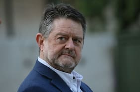 Decisión unánime: Corte de Apelaciones de Santiago rechaza desafuero del gobernador Claudio Orrego por el caso ProCultura