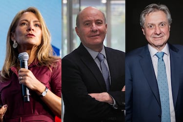 Qué dijo la CPC sobre Quiroz y José Luis Daza