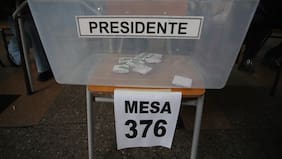 Revisa cuándo es la segunda vuelta y si tiene voto obligatorio