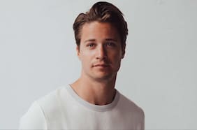 Kygo: una de las estrellas de la música electrónica fija show en el país