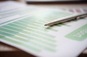 Informe de Materialidad 2024: Recomendaciones en la búsqueda de la sostenibilidad empresarial en Chile