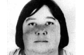 Columna de Oscar Contardo: Las bestias del barrio