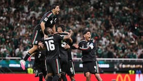 Cinco eliminadas y siete clasificadas: el presente de las selecciones en el Mundial 2026
