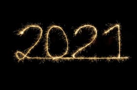 Las grandes tendencias que marcarán a las empresas en 2021