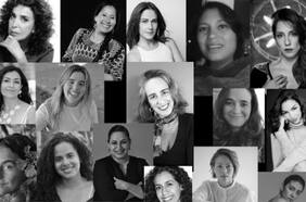 Respeto en Escena: actrices y directoras latinas crean una red contra la violencia en la industria audiovisual