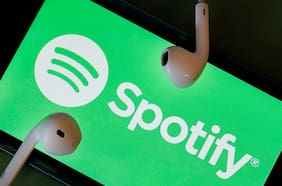 Suben los planes de Spotify: revisa los nuevos precios para Chile