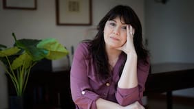 Javiera Blanco pierde su demanda civil contra el CDE en la que exigía una indemnización de casi $400 millones