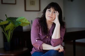 “Un relato vacío”: CDE contesta demanda de Javiera Blanco y rechaza pago de millonaria indemnización
