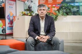 Subtel: “Si se produjera una concentración en el mercado, las autoridades de competencia tendrían que estar muy atentas”