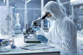 Abren convocatoria a proyectos de innovación relacionados con recursos naturales y energía