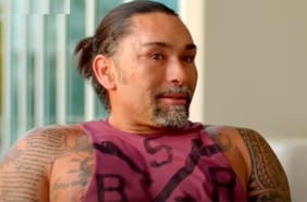 Leyenda del tenis recuerda a Marcelo Ríos: “Él amaba avergonzar a las personas con su juego”