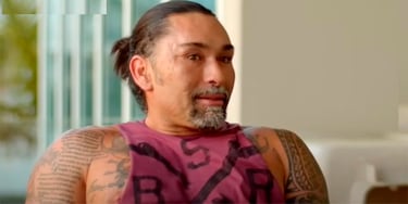 Leyenda del tenis recuerda a Marcelo Ríos: “Él amaba avergonzar a las personas con su juego”