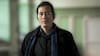 Las mejores frases del nuevo libro de Byung-Chul Han: “Al capitalismo no le gusta el silencio. El silencio no produce”