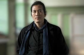 Las mejores frases del nuevo libro de Byung-Chul Han: “Al capitalismo no le gusta el silencio. El silencio no produce”