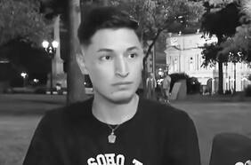 La declaración del supuesto traficante de Liam Payne que está siendo investigado por su muerte