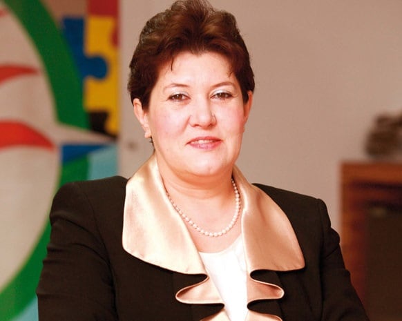 Mónica Hodor deja la gerencia general de Enel Distribución para asumir otro cargo en el grupo