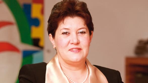 Mónica Hodor deja la gerencia general de Enel Distribución para asumir otro cargo en el grupo